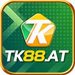 Logo TK88 AT